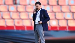 Pablo Fernández Longoria