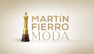 Martin Fierro Moda