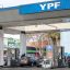Argentina to maintain petrol prices in shift for free-market Milei
