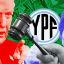 The YPF case and Argentina’s New York battle scars
