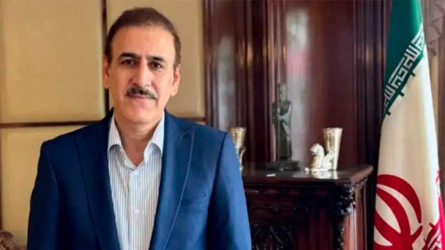 Mohsen Soltani Tehrani 02042026