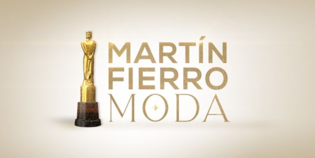 Martin Fierro Moda