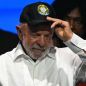 La caída de Flavio Bolsonaro sacude a la derecha y fortalece a Lula en Brasil