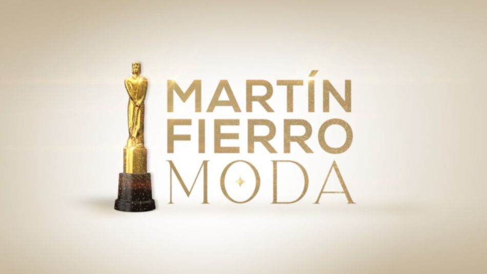 Martin Fierro Moda