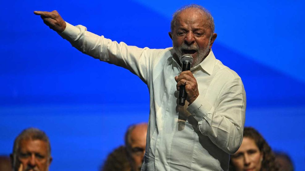 Lula Da Silva 02042026