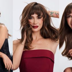 Celeste Cid by Hairssime.