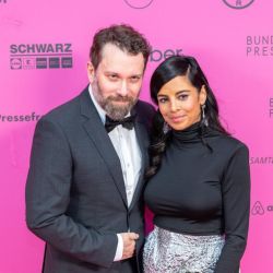 El caso Collien Fernandes.