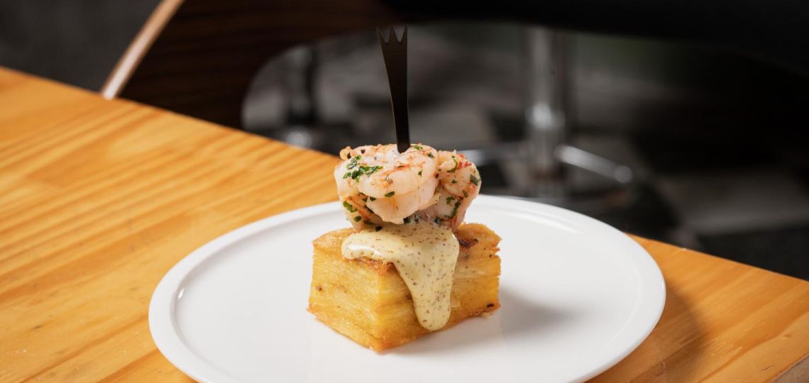 Tapeando 2026: el festival que invita a recorrer la cultura española a través de las tapas