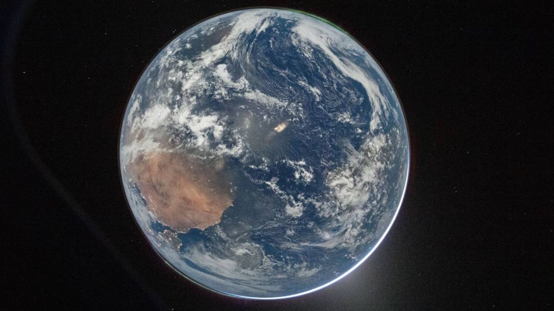 El "Argumento del Fin del Mundo": la fórmula matemática que nos pone fecha de vencimiento a la humanidad