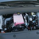 Probamos el Geely EX5: Una nueva oportunidad