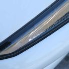 Probamos el Geely EX5: Una nueva oportunidad