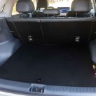 Probamos el Geely EX5: Una nueva oportunidad