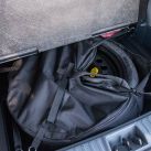 Probamos el Geely EX5: Una nueva oportunidad