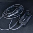 Probamos el Geely EX5: Una nueva oportunidad