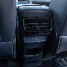 Probamos el Geely EX5: Una nueva oportunidad