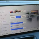 Probamos el Geely EX5: Una nueva oportunidad