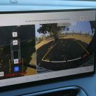 Probamos el Geely EX5: Una nueva oportunidad