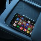 Probamos el Geely EX5: Una nueva oportunidad