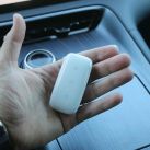 Probamos el Geely EX5: Una nueva oportunidad