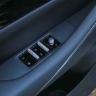 Probamos el Geely EX5: Una nueva oportunidad