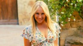 La nueva vida de Laura Tuny: de villana en Señorita Maestra a triunfar en el mundo