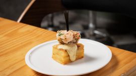 Tapeando 2026: el festival que invita a recorrer la cultura española a través de las tapas