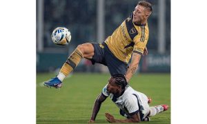 Talleres de Córdoba y Boca 20260402