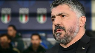 Gennaro Gattuso