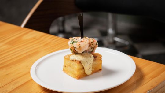 Tapeando 2026: el festival que invita a recorrer la cultura española a través de las tapas