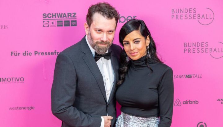 Collien Fernandes y Christian Ulmen: el caso que reabre el debate sobre deepfakes y violencia digital en Alemania