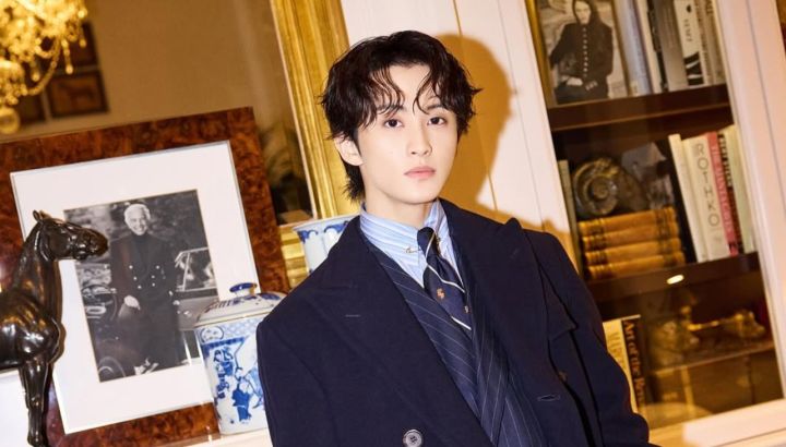 Mark Lee deja el grupo de K-Pop NCT y se va de SM Entertainment: el anuncio oficial y su carta a los fans