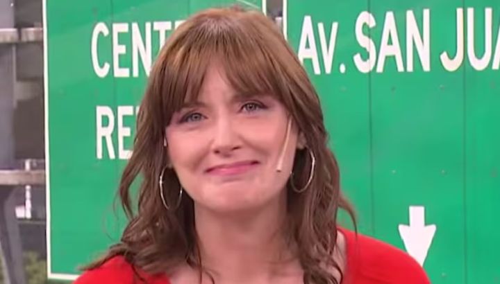 La nueva vida de Silvia Martínez después de 30 años en TN: lejos de la tv, militancia gremial y días tranquilos
