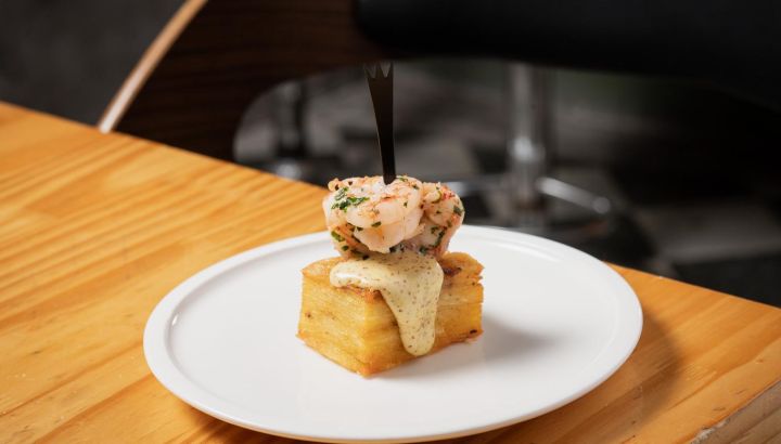 Tapeando 2026: el festival que invita a recorrer la cultura española a través de las tapas