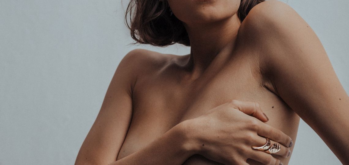 Nuevas tendencias en belleza: fórmulas inteligentes, tratamientos regenerativos y haircare avanzado
