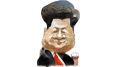 040426_xi_jinping_temes_g