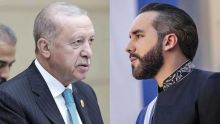 04_04_2026_recep_tayyip_erdogan_turquia_nayib_bukele_salvador_afp_g