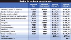040426_gastos_hogares_argentina_gp_g