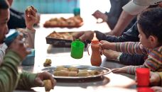 040426_pobreza_comedor_popular_comunitario_cedoc_g