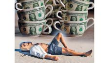 040426_tazas_dolar_caputo_temes_g