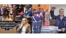 04_04_2026_santillan_lemoine_regalo_granadero_karina_adorni_cedoc_g