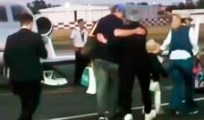 040426_adorni_avion_grandio_capturapantalla_g