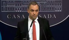 040426_adorni_capturapantalla_g