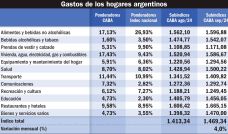 040426_gastos_hogares_argentina_gp_g