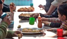 040426_pobreza_comedor_popular_comunitario_cedoc_g