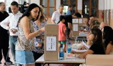 040426_voto_sufragio_cedoc_g