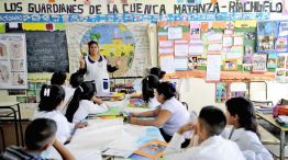 04_04_2026_aula_escuela_cedoc_g