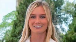 04_04_2026_delfina_lanusse_cedoc_g