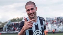 04_04_2026_gimnasia_cedoc_g