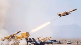 04_04_2026_iran_misil_cedoc_g