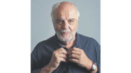 04_04_2026_juan_leyrado_gzamanuelagonzalezmendiondo_g